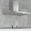 Siemens LC96BBC50 Campana Decorativa 90cm B Acero Inoxidable