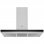 Siemens LC96BHM50 Campana Decorativa Box Slim 90cm B Acero Inoxidable