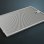Siemens LC96BHM50 Campana Decorativa Box Slim 90cm B Acero Inoxidable