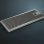 Siemens LC87KHM60 Campana Decorativa Diseño Inclinado 80cm B Cristal Negro