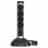 Legrand Regleta Vertical con Cargador Qi 4xSchuko 2xUSB
