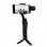 PNY Mobee Gimbal Estabilizador de 3 Ejes