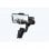 PNY Mobee Gimbal Estabilizador de 3 Ejes