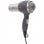 Clatronic HTD 3055 Secador de Pelo 2000W