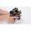 Enermax T.B. Pack triple RVB AD 120 mm