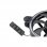 Enermax T.B. Pack triple RVB AD 120 mm