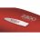 AEG HT 5580 Secador de Pelo Profesional 2300W Rojo