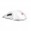 BenQ ZOWIE ZA11 Ratón Gaming 3200DPI Blanco