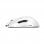 BenQ ZOWIE ZA11 Ratón Gaming 3200DPI Blanco