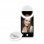 Unotec Anillo Flash LED para Cámara Frontal de Smartphone