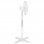 Tristar VE-5893 Ventilador de Pie 45W Blanco