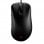 BenQ ZOWIE EC2-B Ratón Gaming 3200DPI Negro