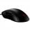 BenQ ZOWIE EC2-B Ratón Gaming 3200DPI Negro