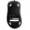 BenQ ZOWIE EC1-B Souris de jeu 3200DPI Noir