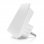 Pack TP-Link HS100 Enchufe Inteligente Wi-Fi + TP-Link HS110 Enchufe Inteligente Wi-Fi