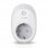 Pack TP-Link HS100 Enchufe Inteligente Wi-Fi + TP-Link HS110 Enchufe Inteligente Wi-Fi