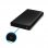 Unotec Powerbank 6500mAh con Cámara Oculta