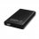 Unotec Powerbank 6500mAh con Cámara Oculta