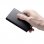 Unotec Powerbank 6500mAh con Cámara Oculta
