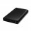Unotec Powerbank 6500mAh con Cámara Oculta