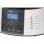 Clatronic DG3547 Máquina de Cozer a Vapor 800W