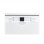 Bosch Serie 4 SPS46IW07E Lavavajillas Capacidad 9 Cubiertos E Blanco