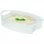 Cuiseur Vapeur Clatronic DG 3665 800W
