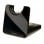 Plantronics CS520A Auriculares + Base de Carga