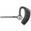 POLY Voyager Legend Auricolare Wireless A clip, In-ear Ufficio Bluetooth Nero