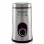 Taurus Aromatic Molinillo de Café 150W