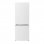 Beko RCNE560K30W Frigorífico Combi A++ Blanco