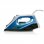 Taurus Geyser ECO 2800 Ferro a Vapor 2800W