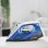 Taurus Geyser ECO 2800 Ferro a Vapor 2800W