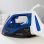 Taurus Geyser ECO 2800 Ferro a Vapor 2800W