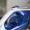 Taurus Geyser ECO 2800 Ferro a Vapor 2800W