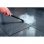 Clatronic DR 3653 Limpiador a Vapor Portátil 1050W