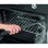 Clatronic DR 3653 Limpiador a Vapor Portátil 1050W
