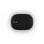 SPC Ebon Go Auriculares Bluetooth Negro/Rojo