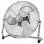 AEG VL 5606 VM N Ventilador de Suelo 100W