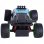 HomCom 1:16 RC Coche Teledirigido