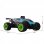 HomCom 1:16 RC Coche Teledirigido