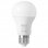 Xiaomi Philips Wi-Fi Bombilla Inteligente E27 Blanca