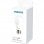 Xiaomi Philips Wi-Fi Bombilla Inteligente E27 Blanca