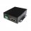 Digitus Duplicador Gigabit PoE++ 802.3bt