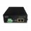 Digitus Duplicador Gigabit PoE++ 802.3bt