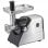 ProfiCook FW 1060 Picadora de Carne 1000W