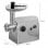 Clatronic FW 3151 Picadora de Carne 1000W
