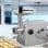 Clatronic FW 3151 Picadora de Carne 1000W