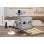Clatronic FW 3151 Picadora de Carne 1000W