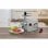 Clatronic FW 3151 Picadora de Carne 1000W
